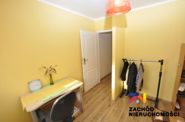 Mieszkanie 3 pok. Viniarnia Home